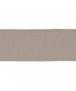Gurtband Soft 4cm Sand