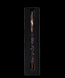 Folien Entgitterungsstift/ Weeding Pen Glitter